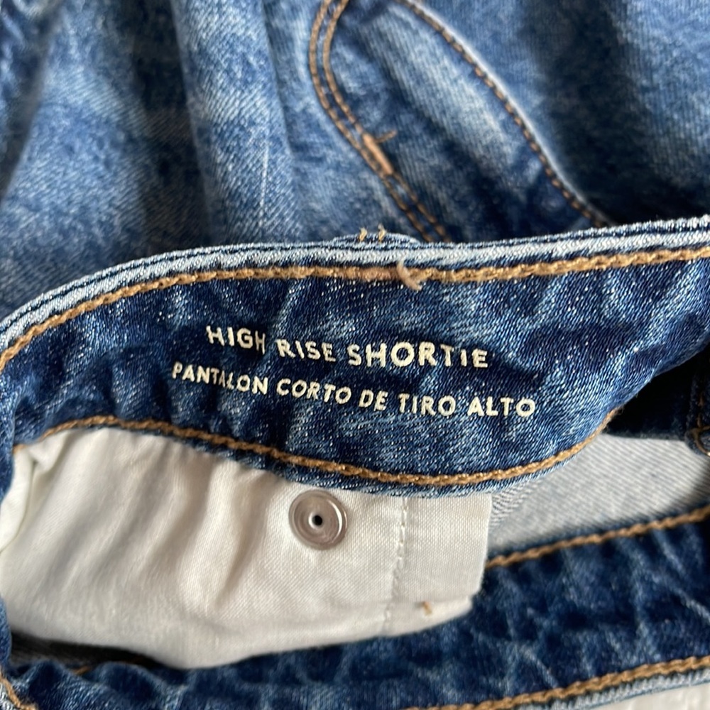 Universal Thread Womens Shorts - Picture 7 of 7